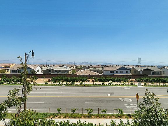 5th image of 16502 Casa Grande Ave #508