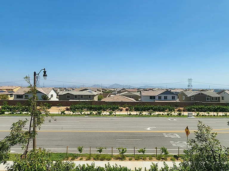 16502 Casa Grande Ave #508 — Photo 5