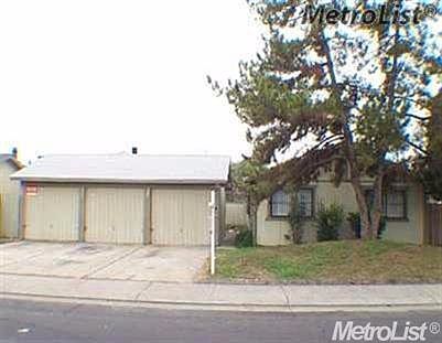 1st image of 9555 Kelley Dr