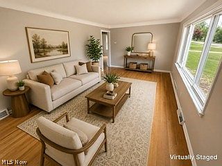 5065 Melody Ln, Willoughby, OH 44094 | MLS #5213239 | Zillow