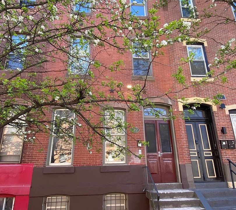 1st image of 1712 W Diamond St