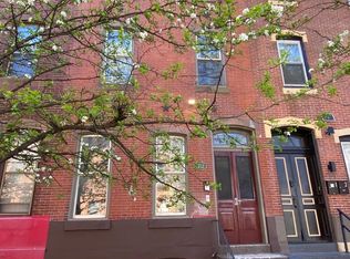 1712 W Diamond St, Philadelphia, PA 19121