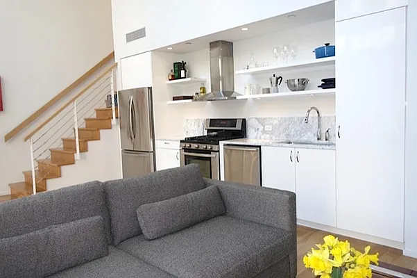 Sold by Corcoran | media 14