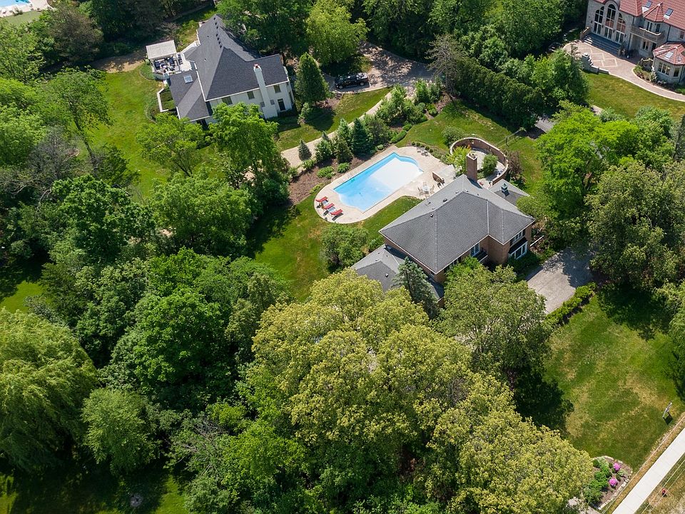 777 Sunset Ridge Rd, Northfield, IL 60093 MLS 11795033 Zillow