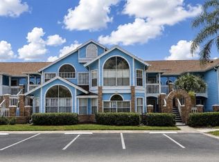 2747 N POINCIANA BOULEVARD #10, KISSIMMEE, FL 34746