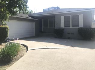 235 N Avon St, Burbank, CA 91505