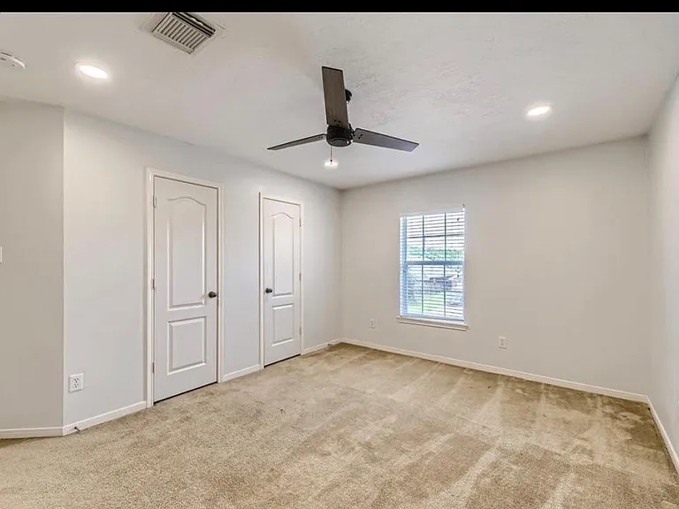 18919 Squirrel Oaks Dr — Photo 30