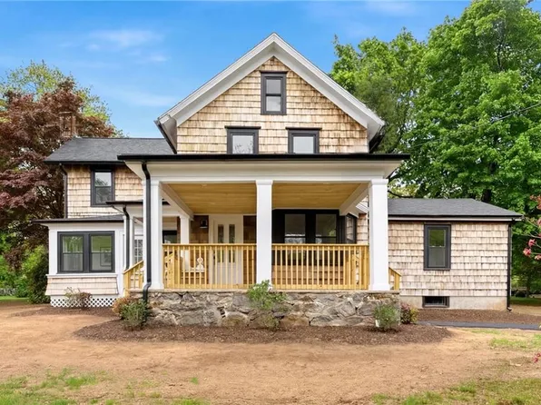 2294 Kingstown Rd, Kingston, RI 02881