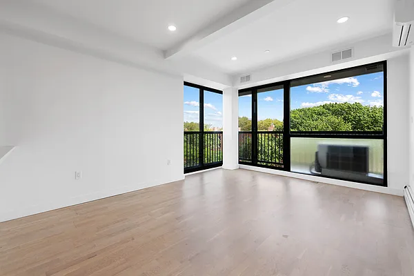 Rented by Living New York | media 29