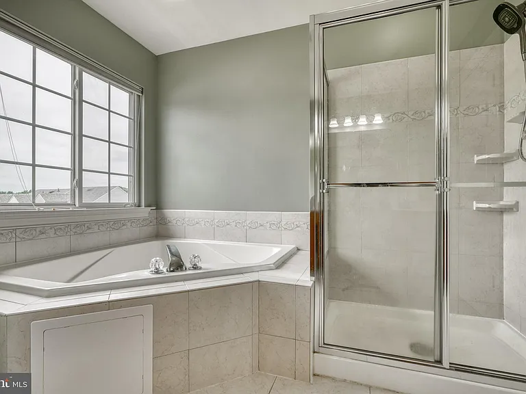 8112 Winding Ross Way — Photo 75
