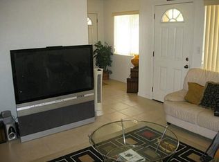 5119B Likini St, Honolulu, HI 96818
