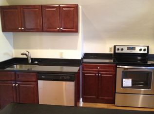 813 Ivy St APT 3, Pittsburgh, PA