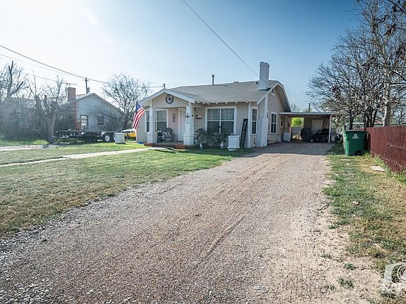 4th image of 623 E Avenue D