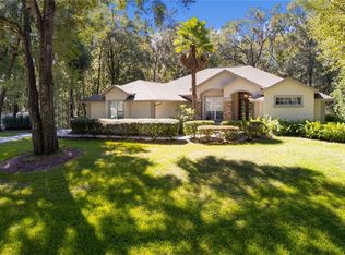 5130 SE 47th Court Rd, Ocala, FL 34480