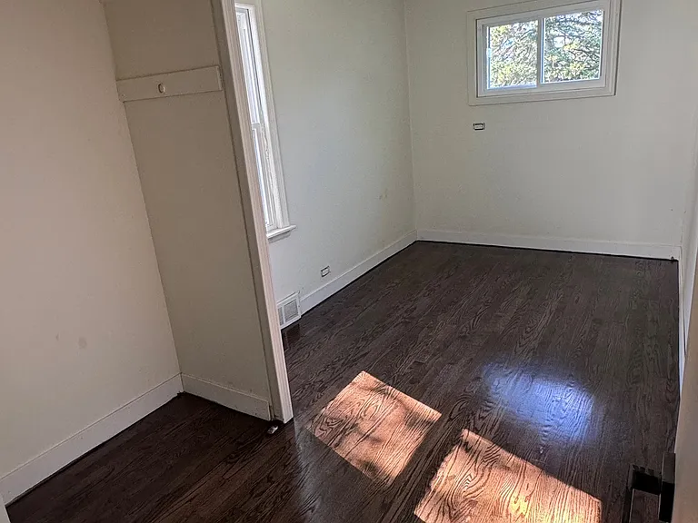 33 E Walnut Ave — Photo 6