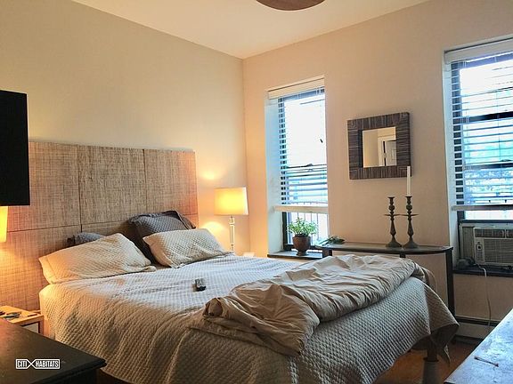 2nd image of 513 50th Ave APT 3F