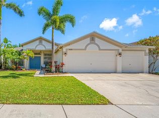 10720 Rockledge View Dr, Riverview, FL 33579