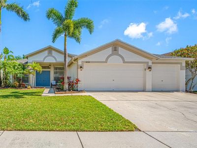 10720 Rockledge View Dr, Riverview, FL, 33579