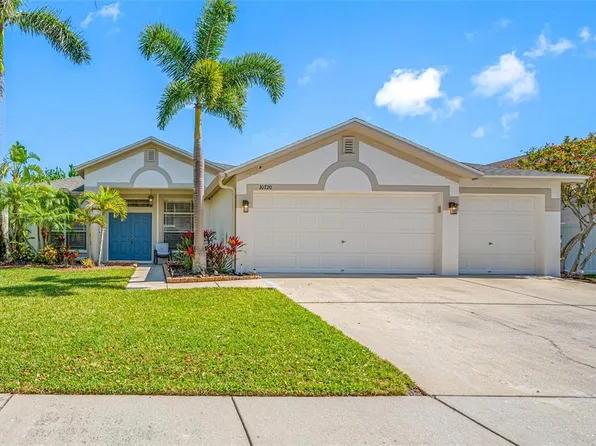 10720 Rockledge View Dr, Riverview, FL 33579