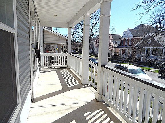 3rd image of 266 N 21st St