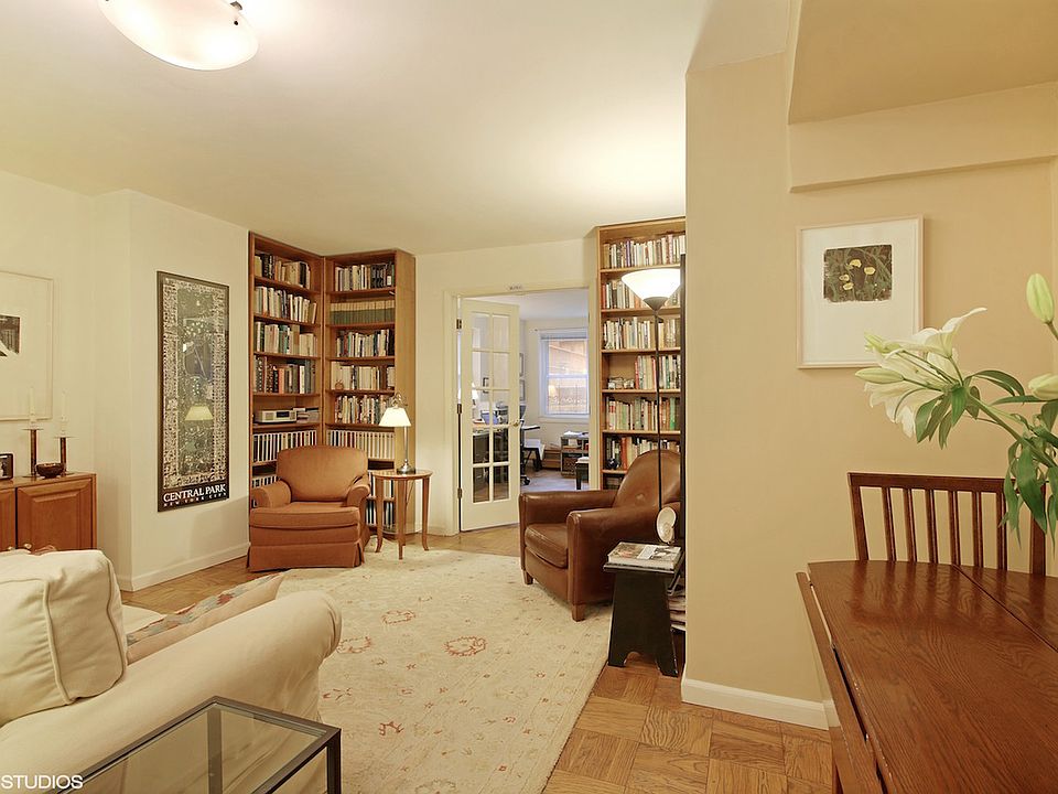 1st image of 333 E 79th St APT 1S