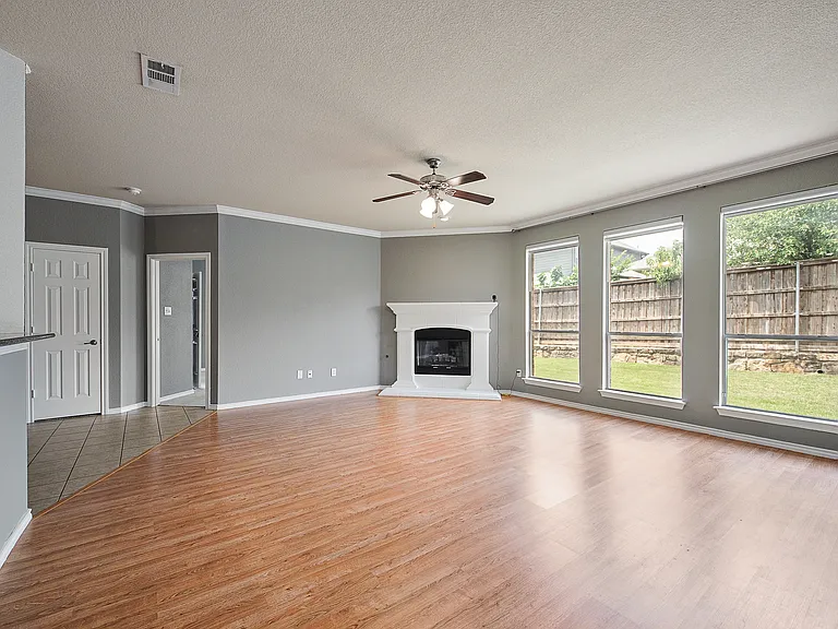 10005 Butte Meadows Dr — Photo 9
