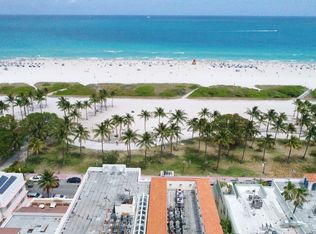 (Undisclosed Address), Miami Beach, FL 33139