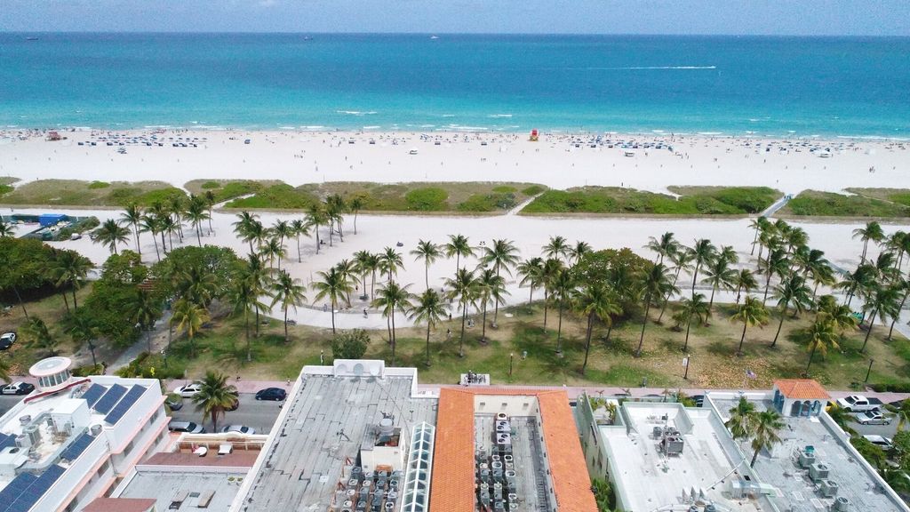 (undisclosed Address), Miami Beach, FL 33139