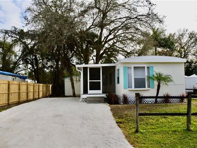 233 Sacramento St, North Fort Myers, FL, 33903