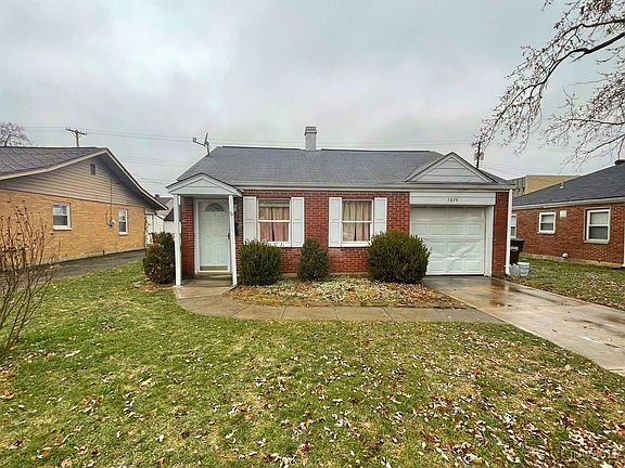 2nd image of 3879 Fulton Ave