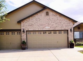 11114 W 54th Ln, Arvada, CO 80002