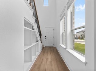 214 Queen Topsail Way, Kyle, TX 78640