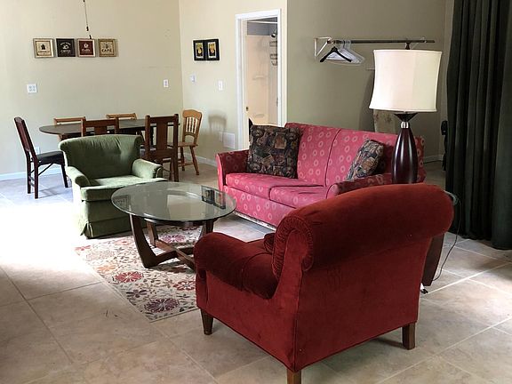 2nd image of 4724 Calderwood Cir #6