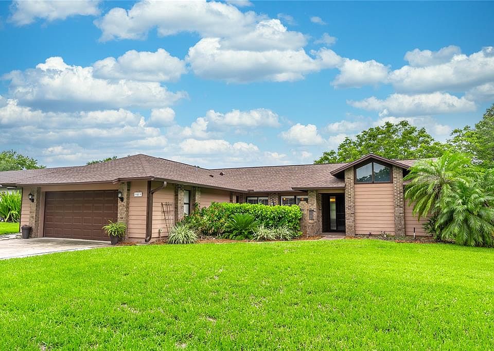 1st image of 9419 Woodbreeze Blvd