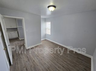 3895A N 5th St, Milwaukee, WI 53212