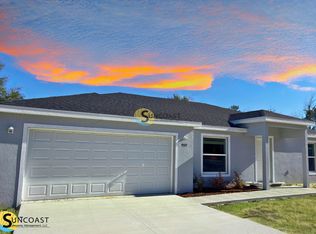 9337 Bahia Rd, Ocala, FL 34472