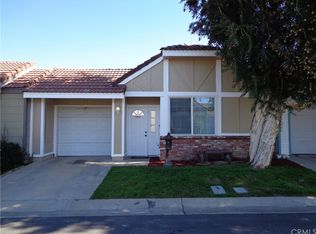 1414 Springtree Ln, Pomona, CA 91768