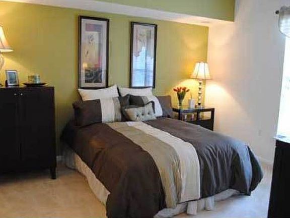 master br fits queen bed