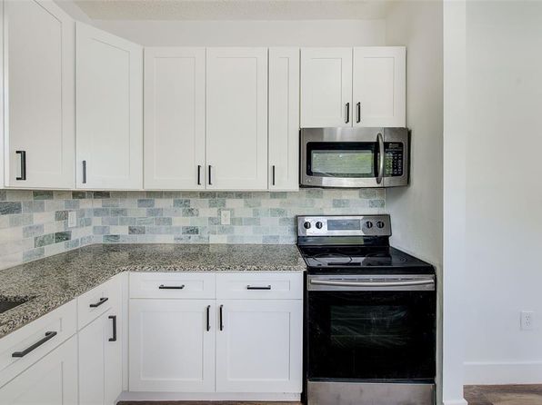 tampa-florida-82041754 picture