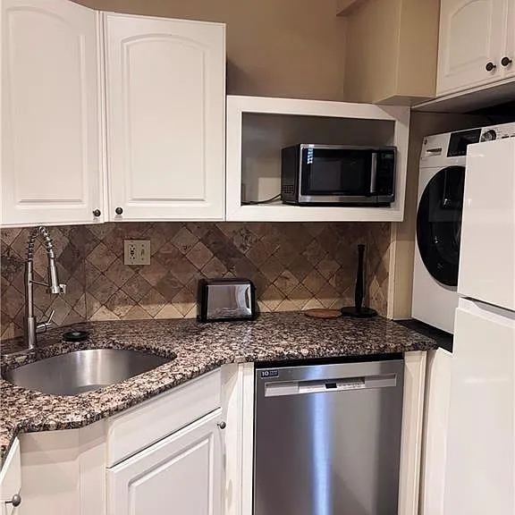 198 Ponce De Leon Ave NE #3A — Photo 15