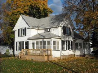 3604 Latta Rd, Greece, NY 14612