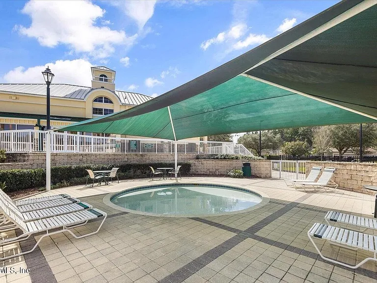 6070 Bartram Village Dr — Photo 15
