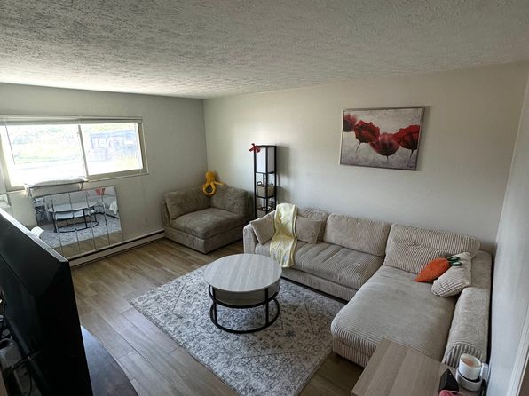 (undisclosed Address)