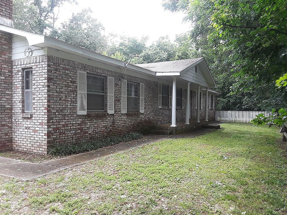 1st image of 15995 Viney Grove Rd #37