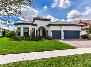 8364 Pedigree Cir, Lake Worth, FL 33467