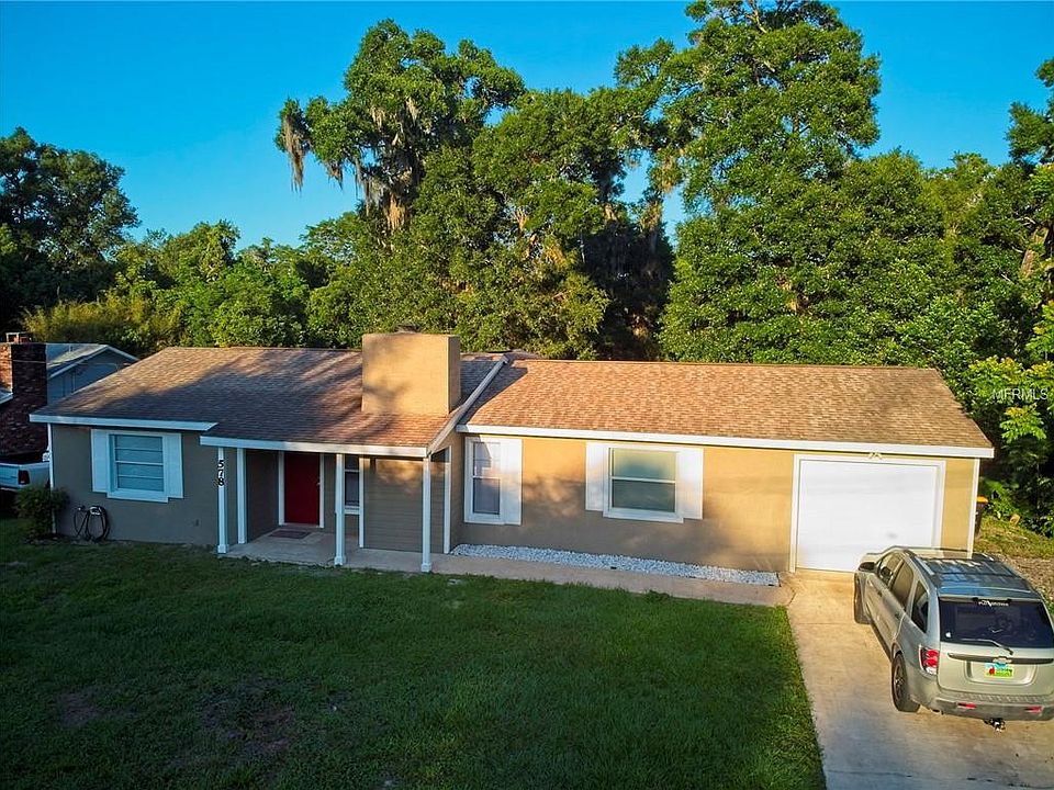 1st image of 578 S Sparkman Ave