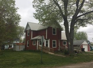 329 Beech St, Freeport, MI 49325