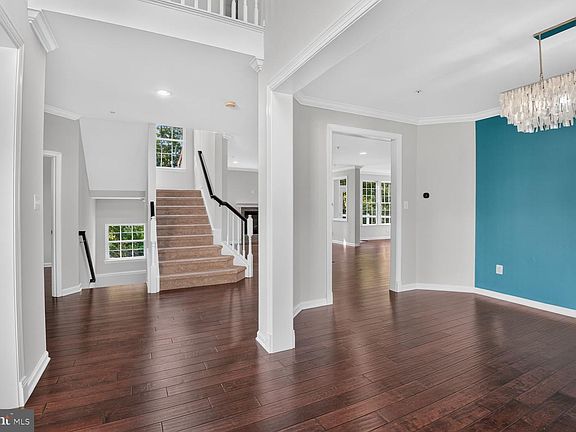 4th image of 2803 Sissinghurst Pl
