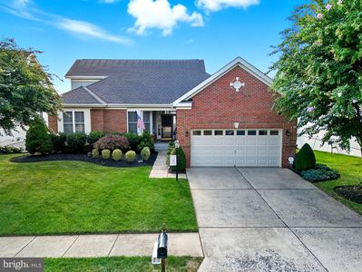 6135 Ferrier Ct, Gainesville, VA, 20155