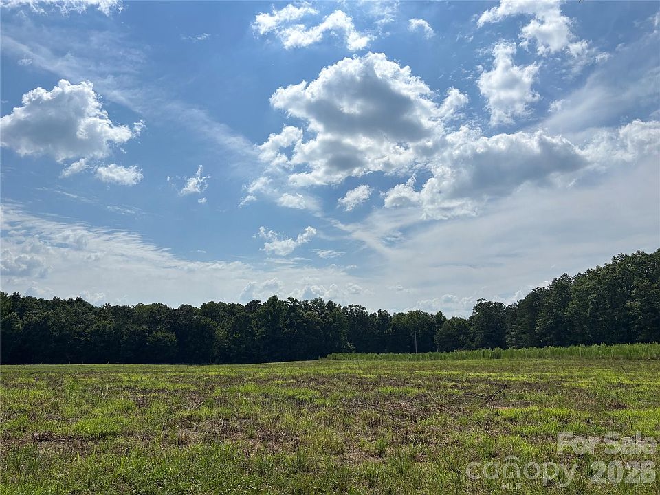 1st image of 0 Woody Way